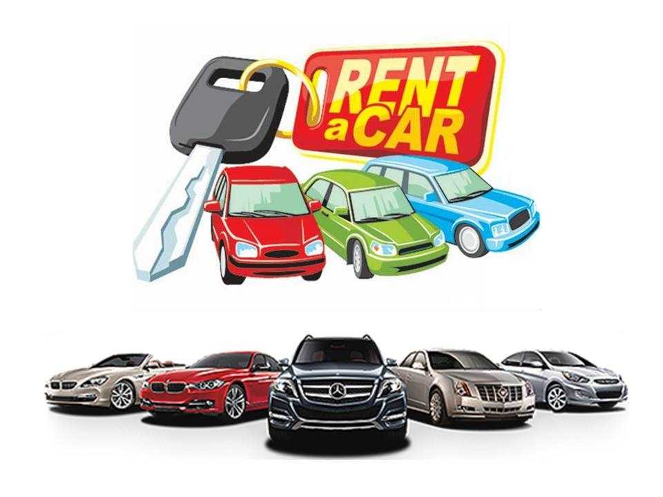 Sultangazi Rent A Car